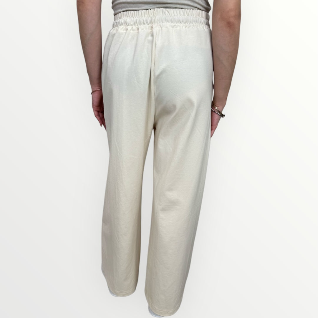 LOFT.73 - PANTALONE MULINO
