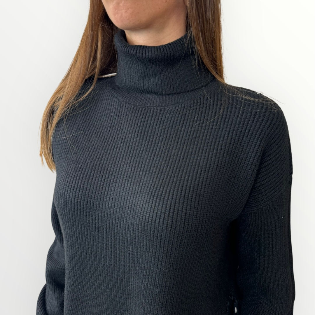 LOFT.73 - MAGLIA VALLE