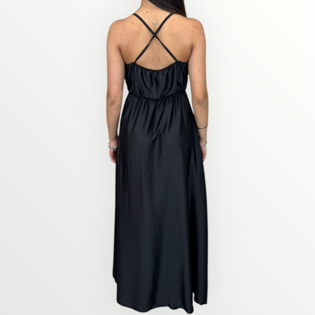 LOFT.73 - ABITO FIAMMA