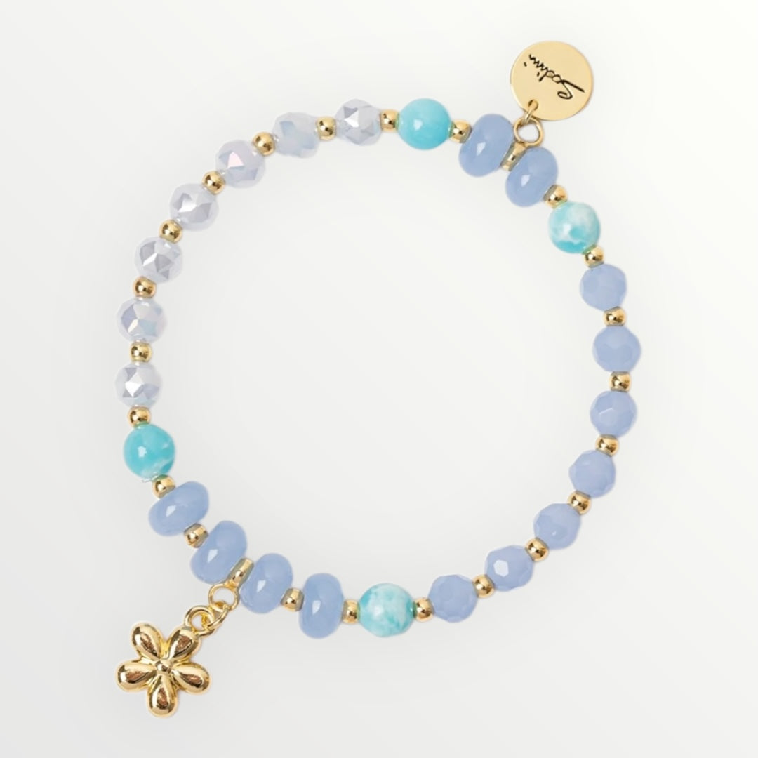 SODINI - BRACCIALE MARGHERITA