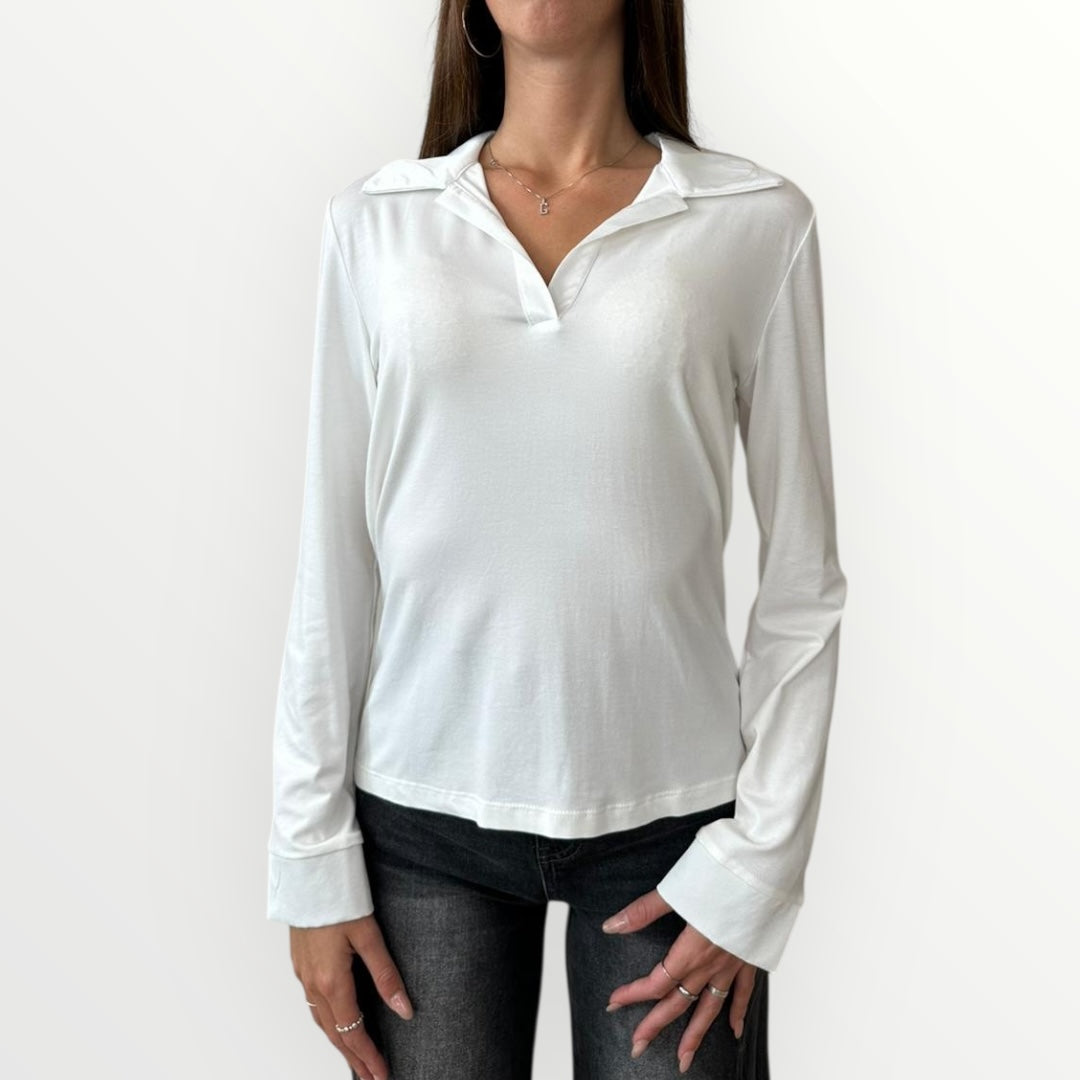 LOFT.73 - CAMICIA MISANO