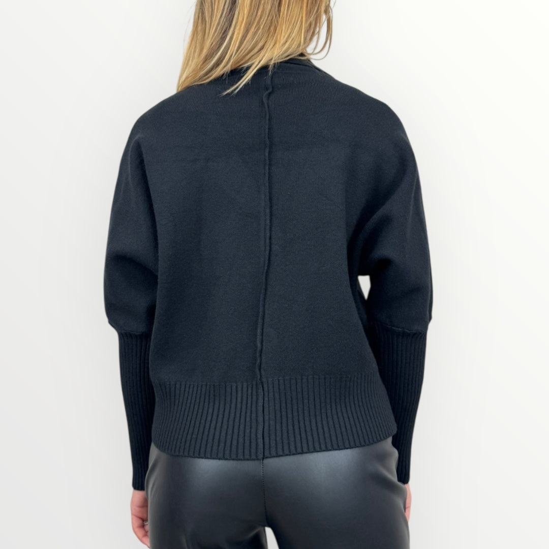 LOFT.73 - CARDIGAN JESSICA