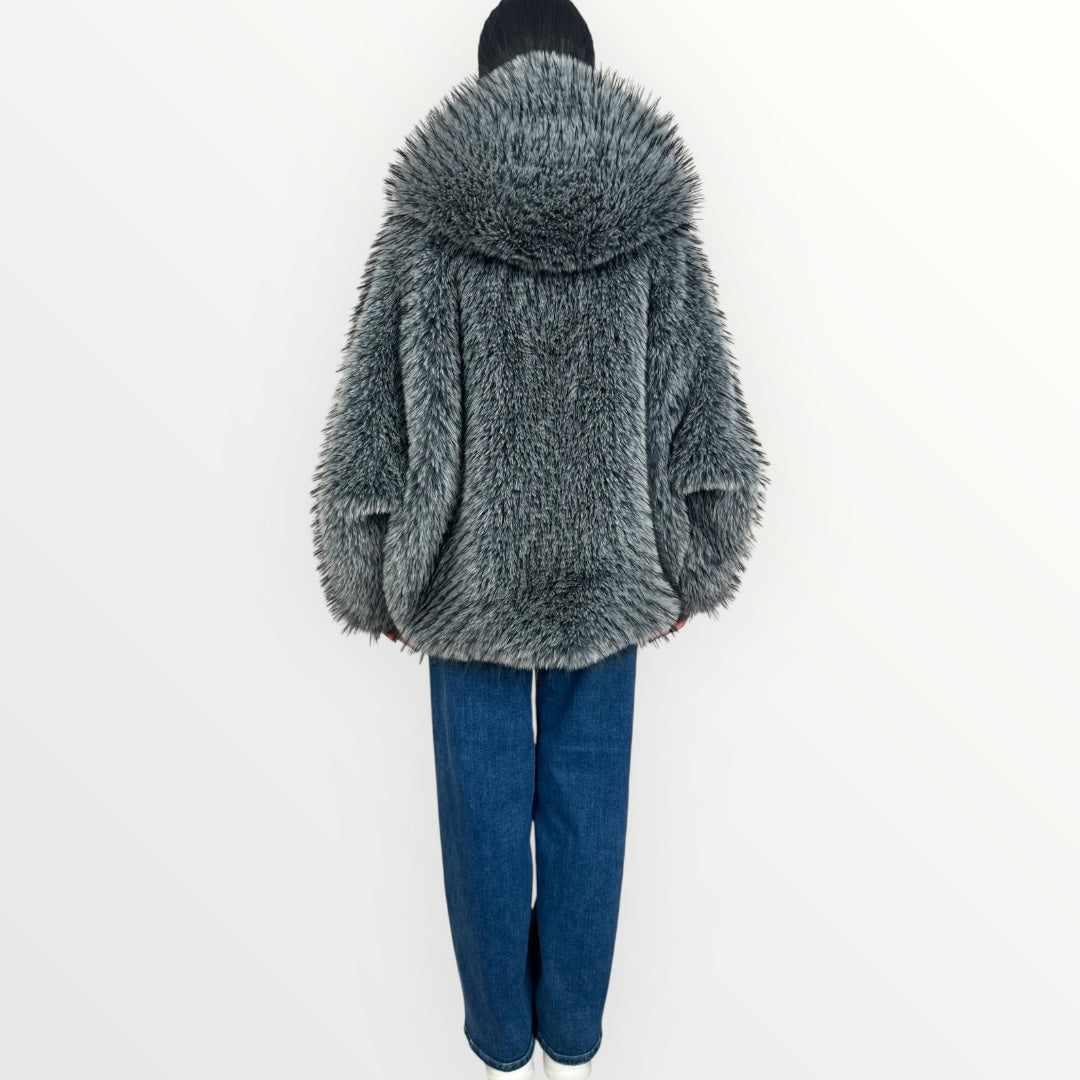 LOFT.73 - PELLICCIOTTO LUME