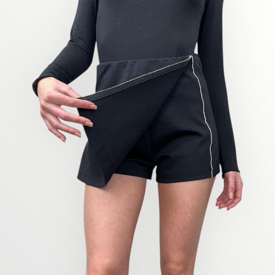 LOFT.73 - SHORT TALCO