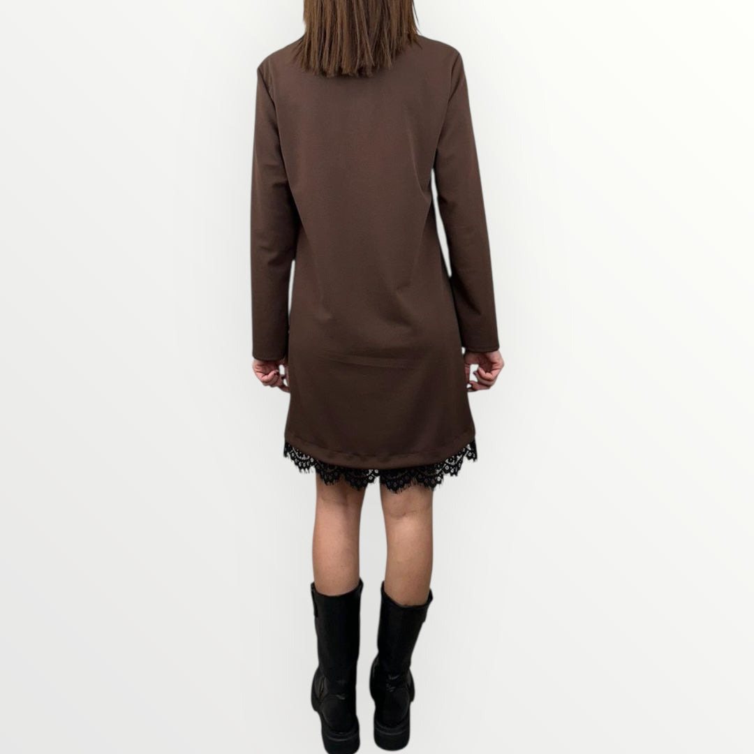 LOFT.73 - ABITO FIAMMA