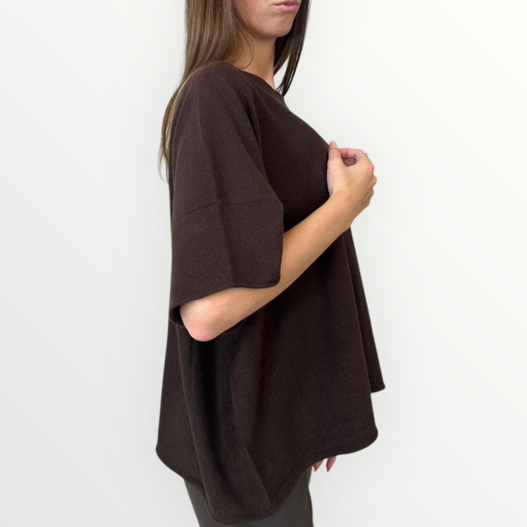 LOFR.73 - MAGLIA GIRAFFA