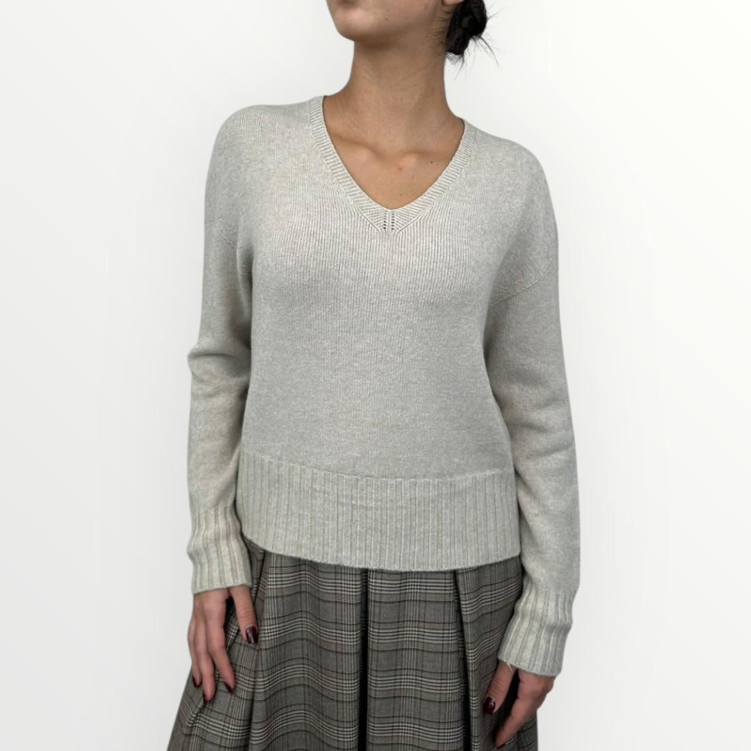 LOFT.73 - MAGLIA MATILDE