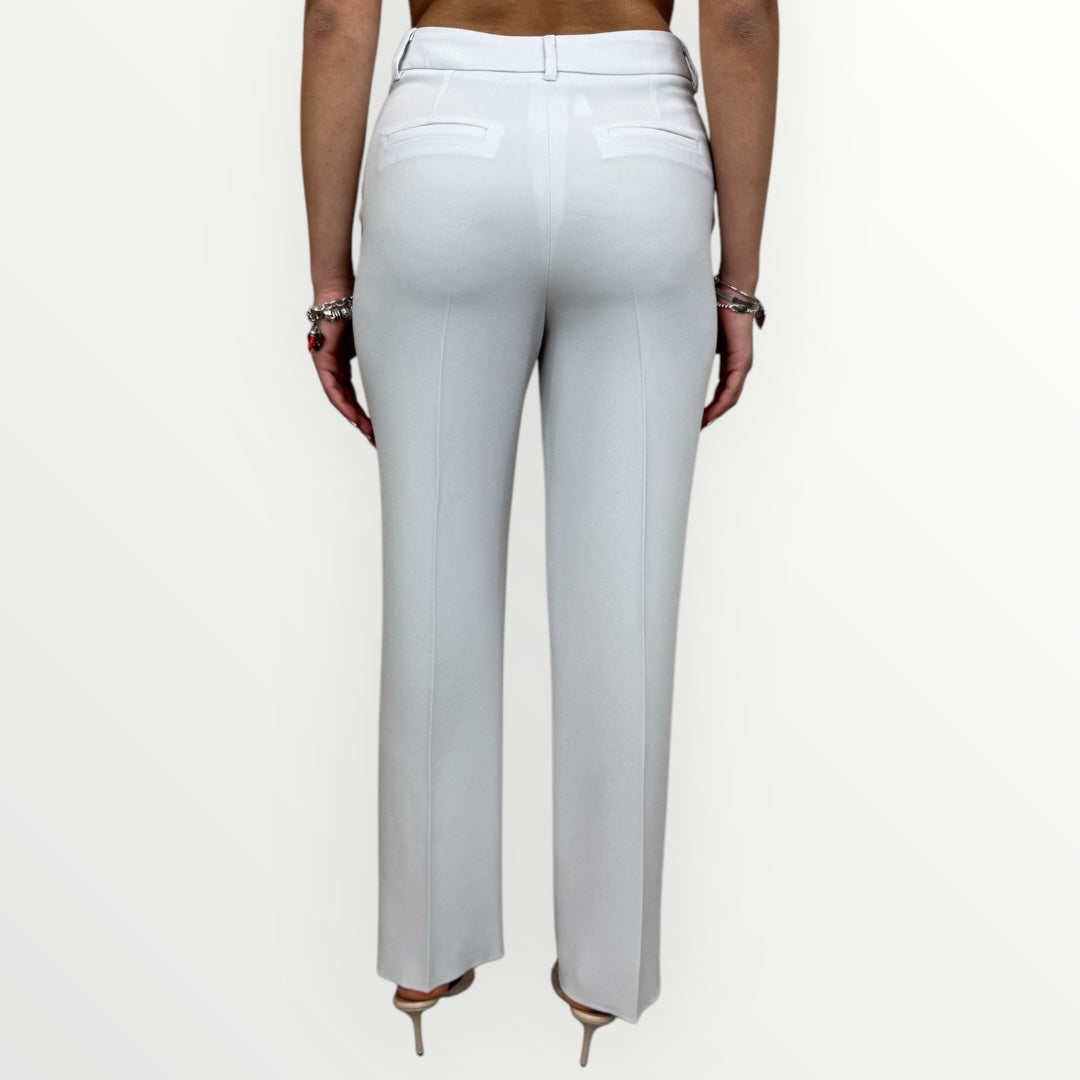 MARELLA - PANTALONE LELLO1
