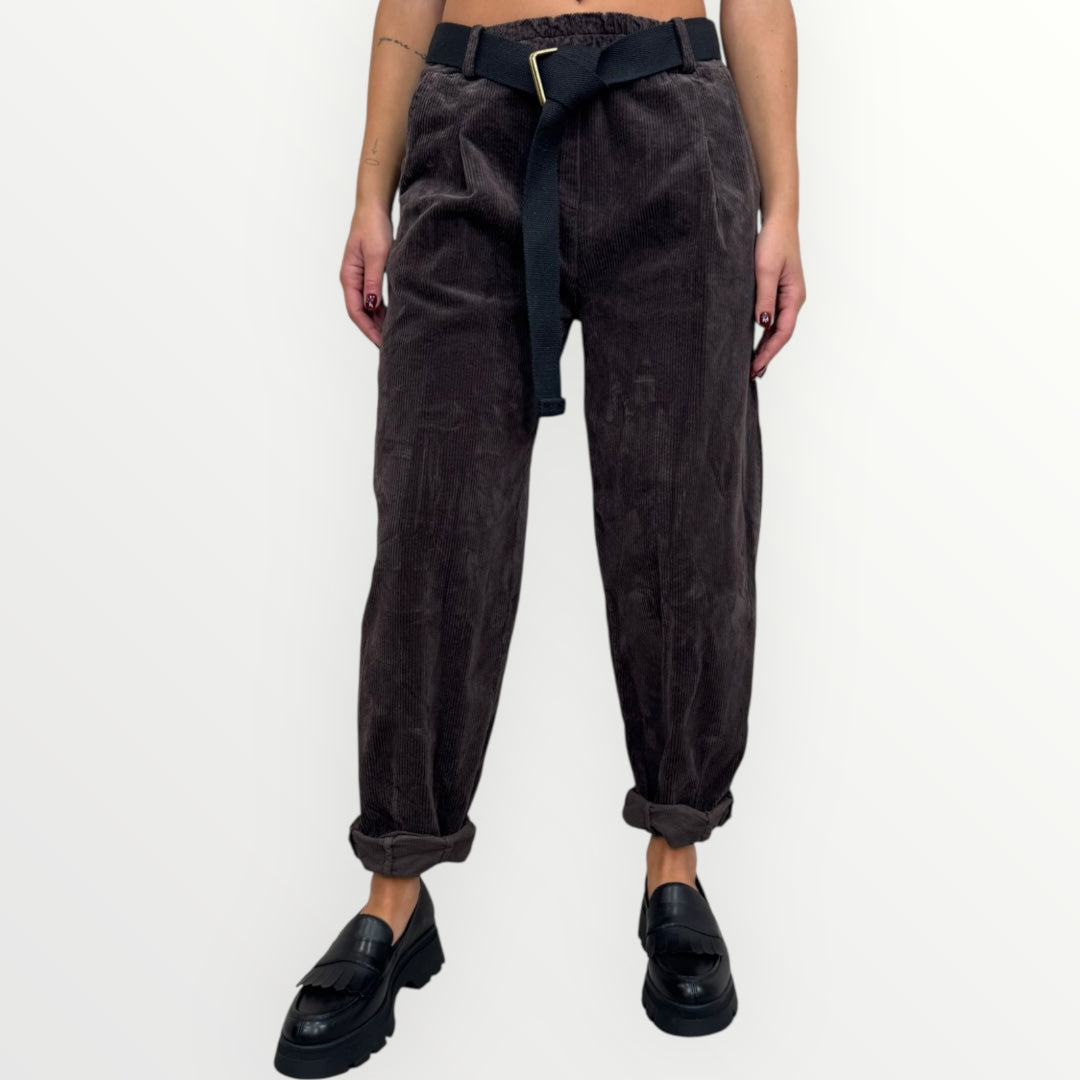 LOFT.73 - PANTALONE BALEARI
