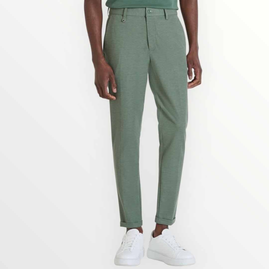 ANTONY MORATO - PANTALONE ASHE