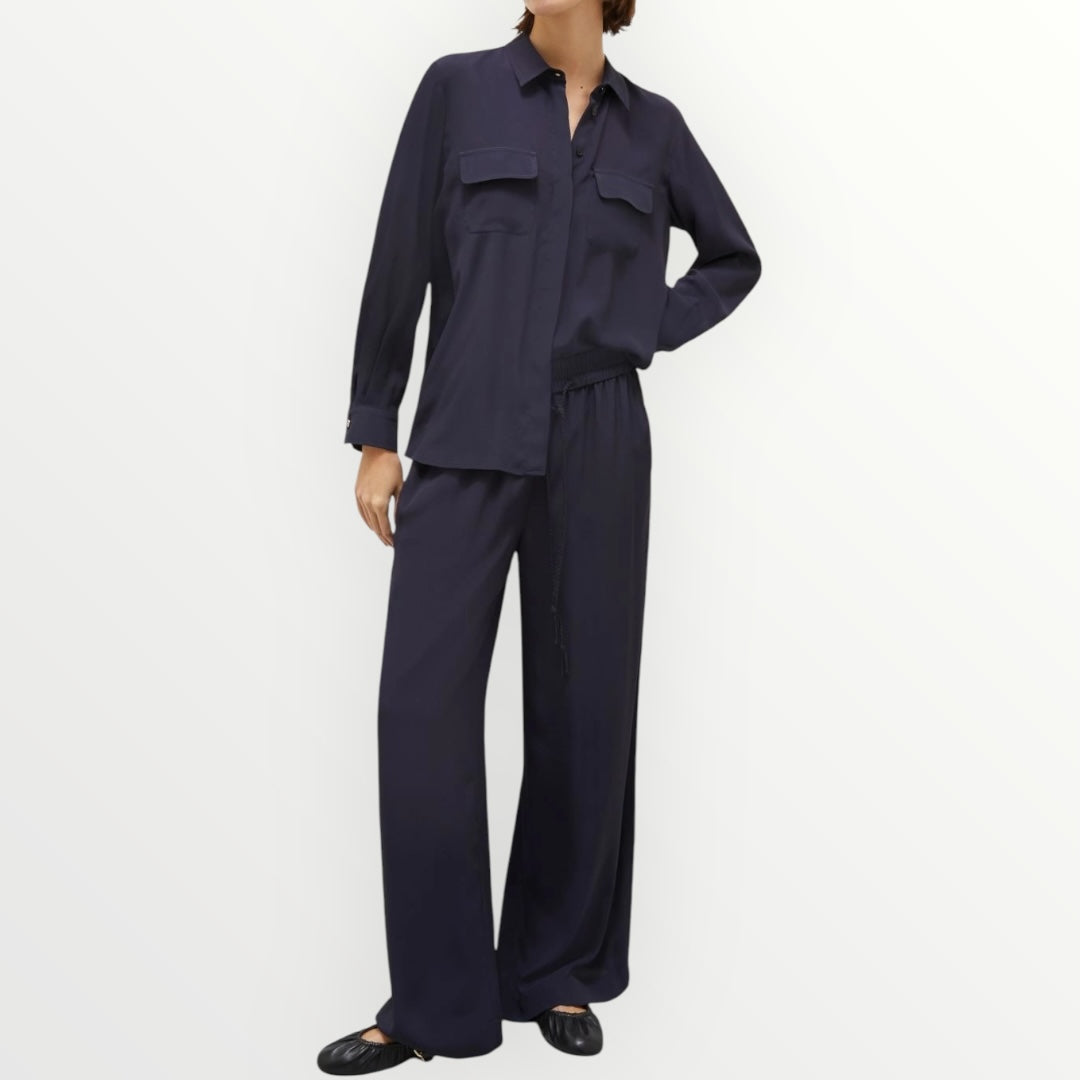 MARELLA - CAMICIA ORDINE
