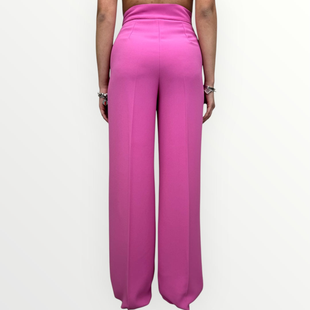 EMME MARELLA - PANTALONE PARTOUT2