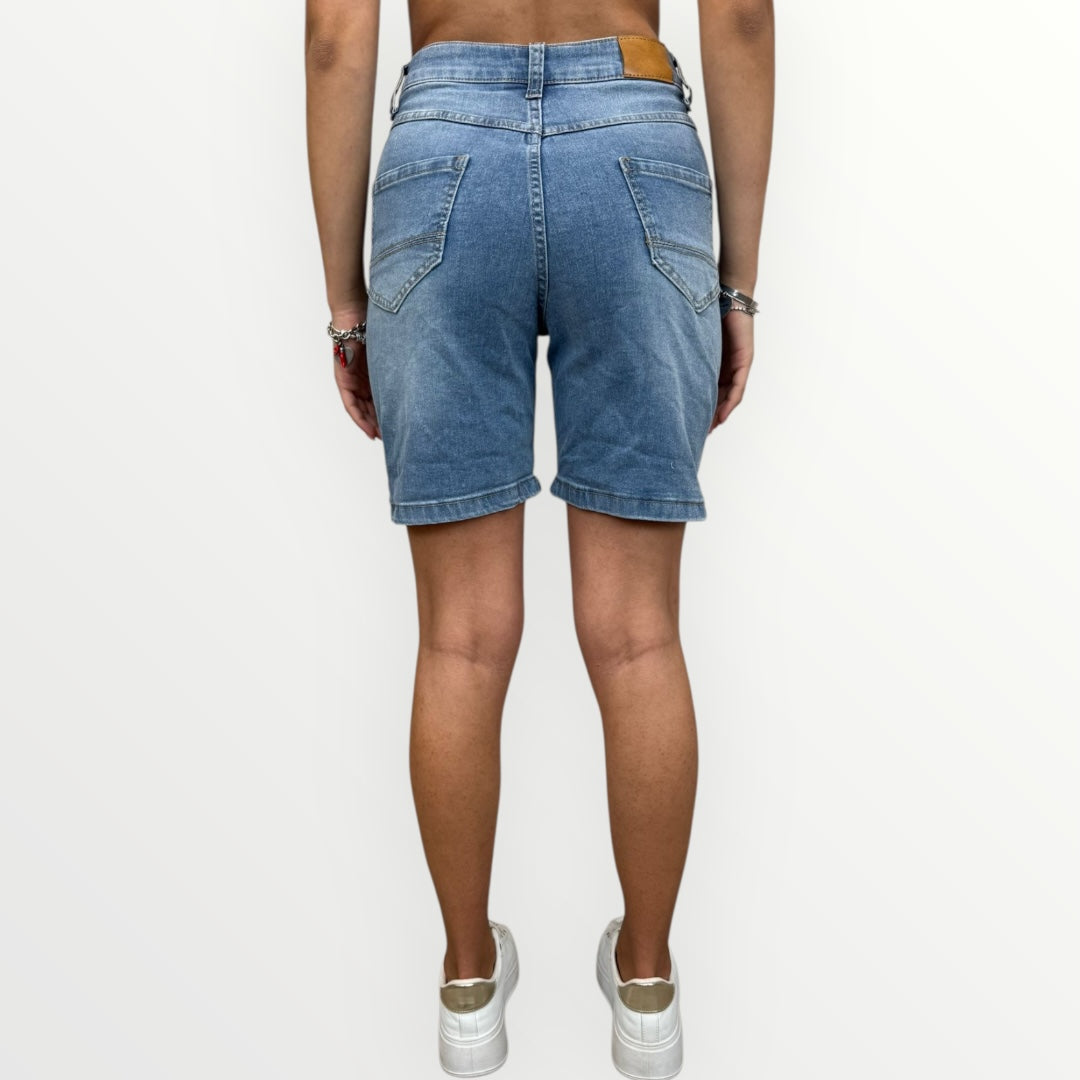 LOFT.73 - SHORT MUSICA