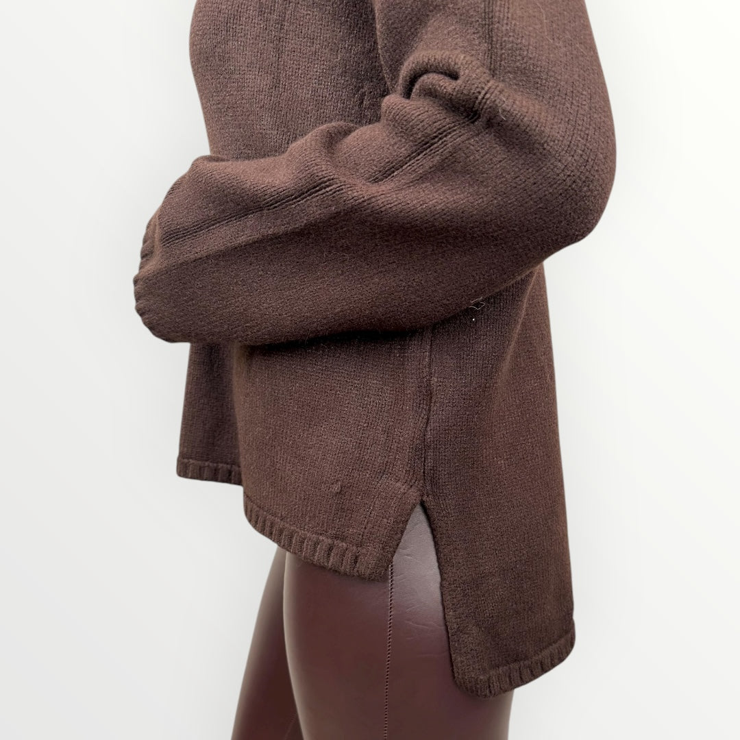 LOFT.73 - MAGLIA PAOLA