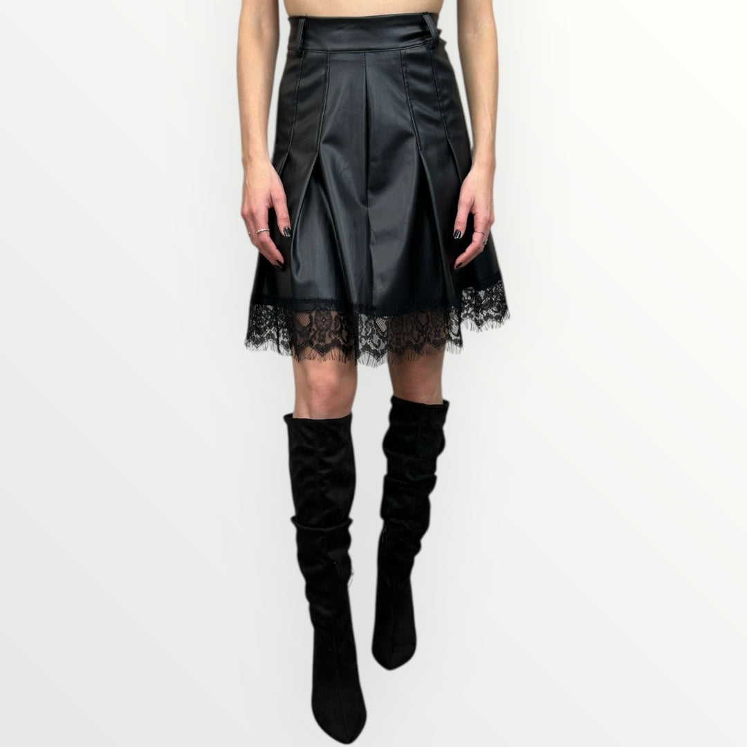 LOFT.73 - GONNA GARDENIA