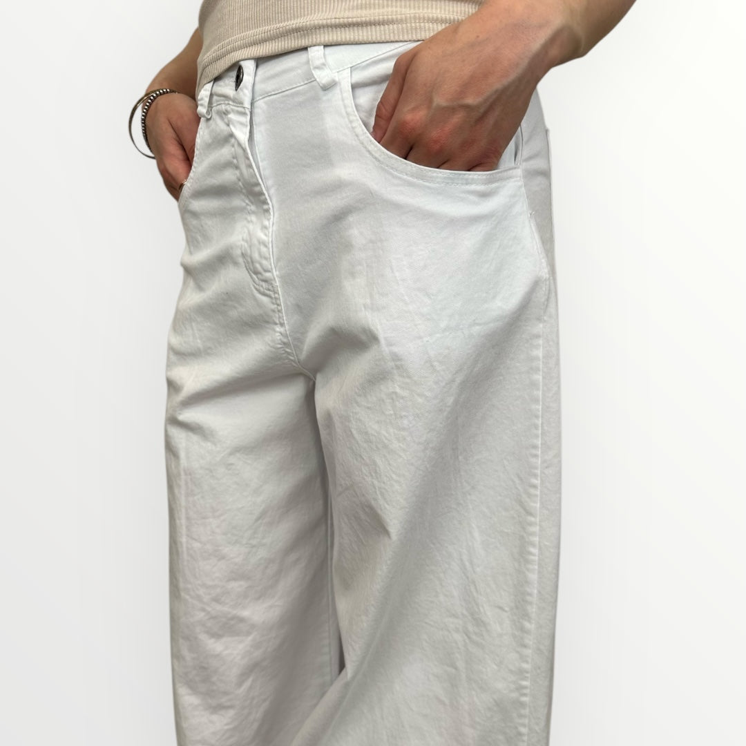 LOFT.73 - PANTALONE ELENA