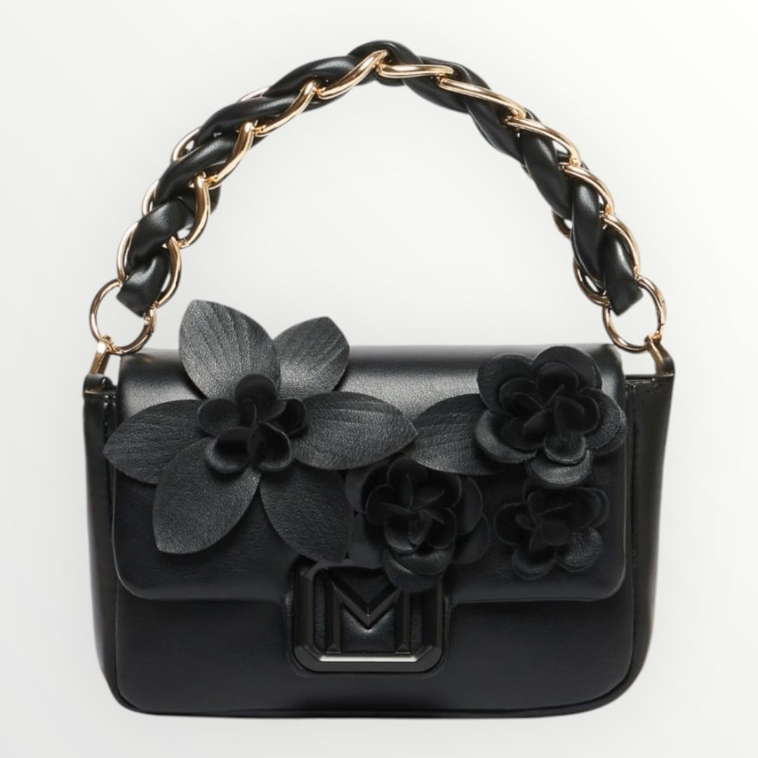 MARELLA - BORSA LONTRA3