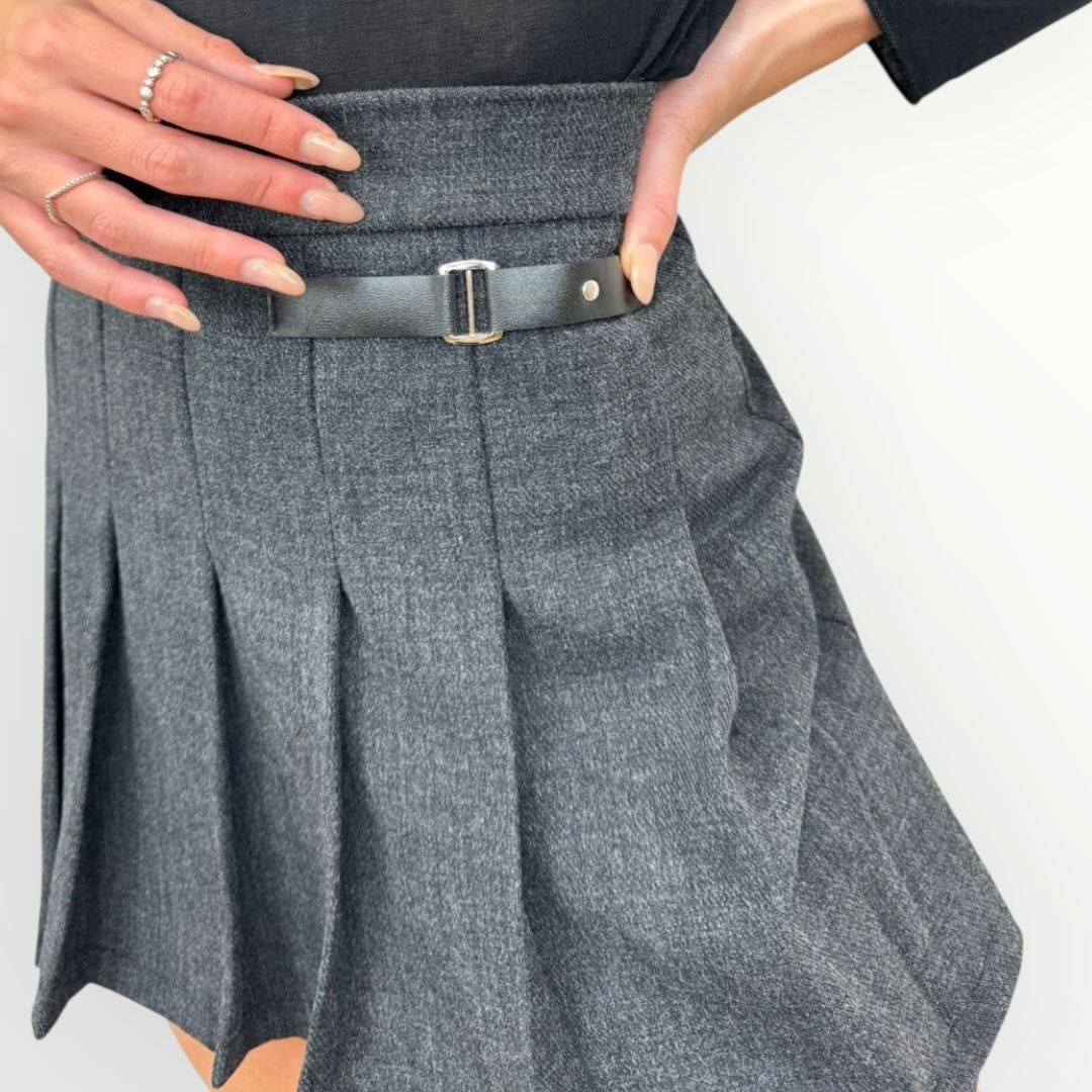 LOFT.73 - SHORT GIGLIO