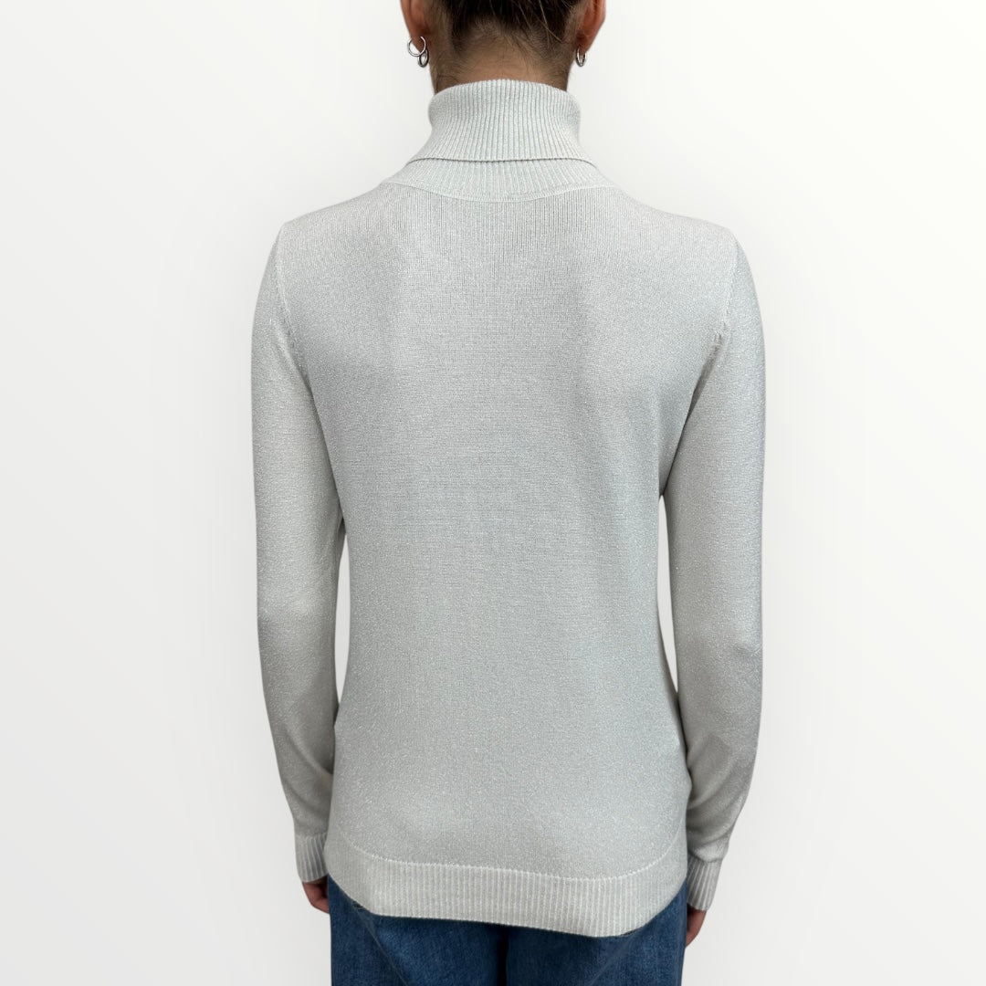 LOFT.73 - MAGLIA VIGNA