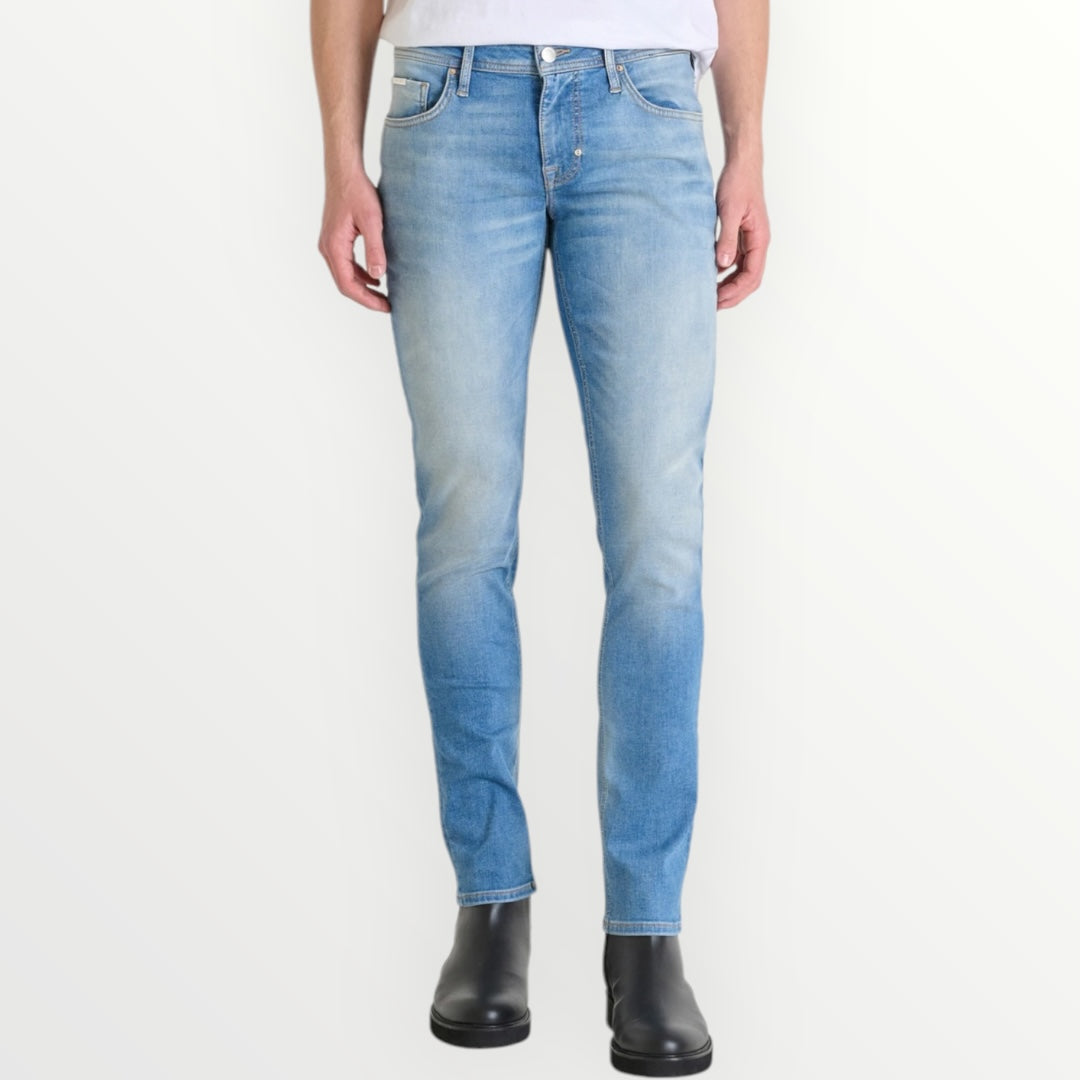 ANTONY MORATO - JEANS AFFUSOLATO