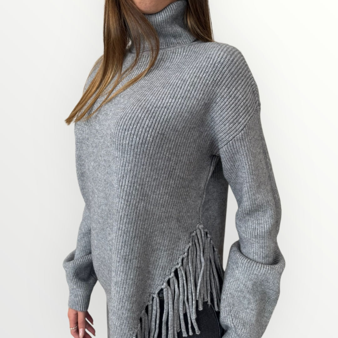 LOFT.73 - MAGLIA VALLE
