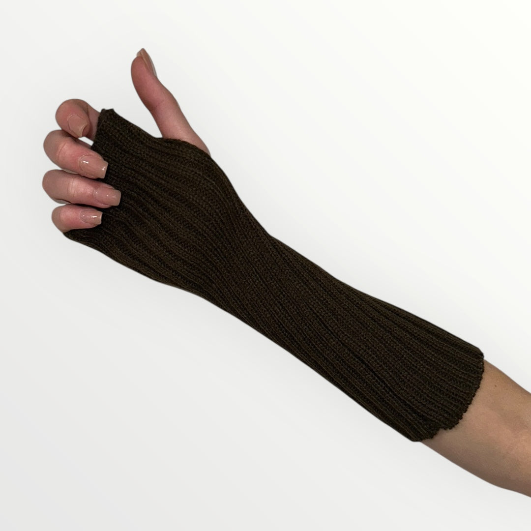 LOFT.73 - GUANTI OTTOBRE