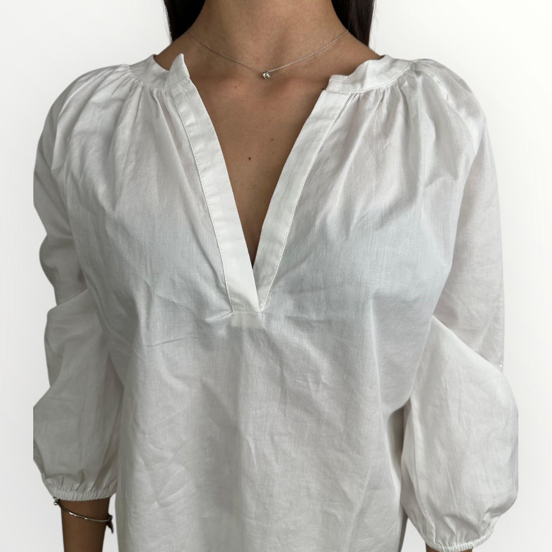 KOCCA - BLUSA ERMES