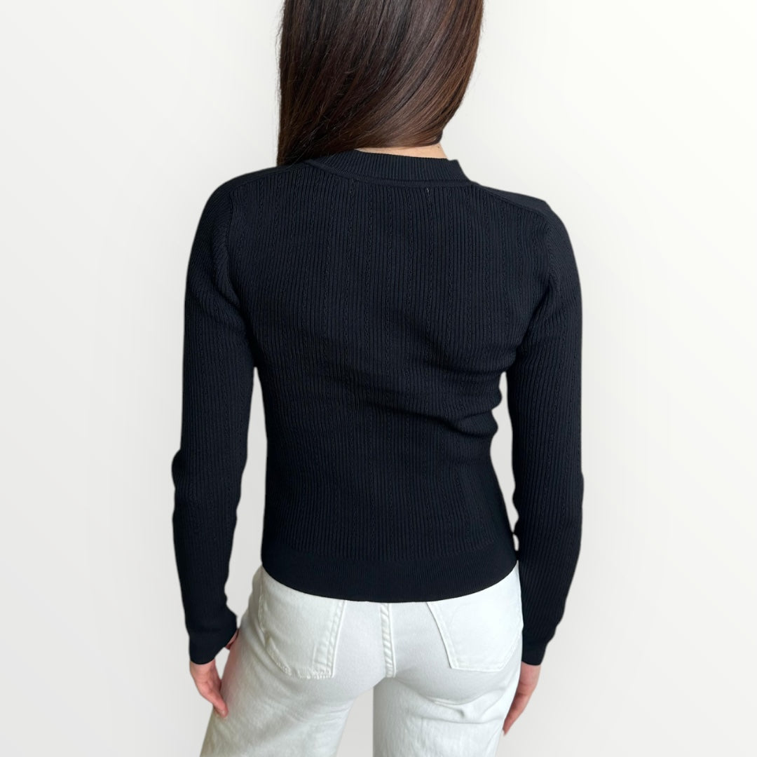 LOFT.73 - CARDIGAN REGINA