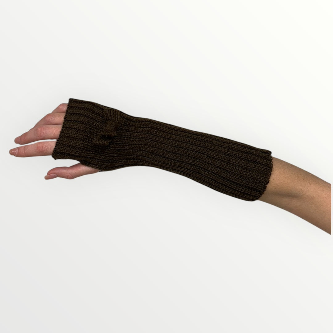 LOFT.73 - GUANTI OTTOBRE