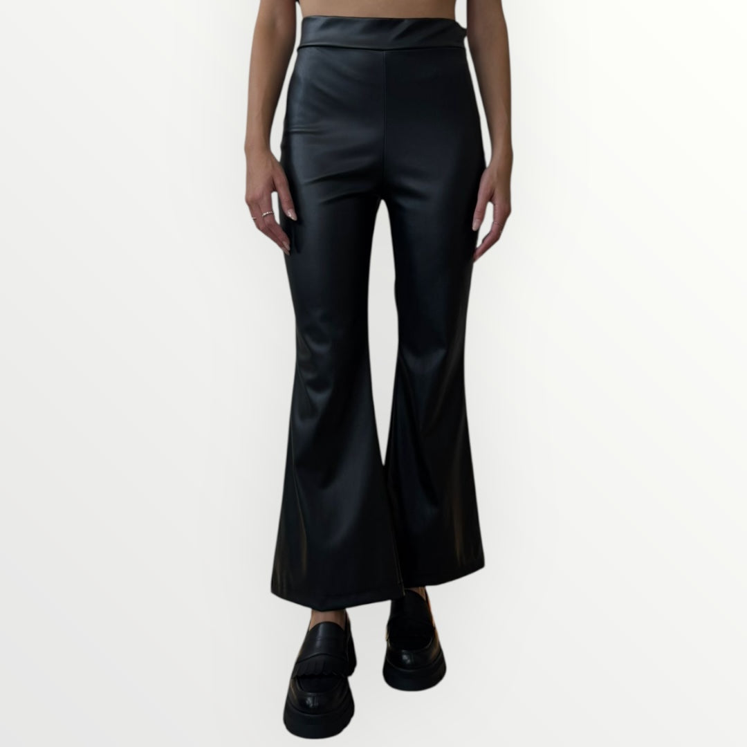 LOFT.73 - PANTALONE FIRENZE