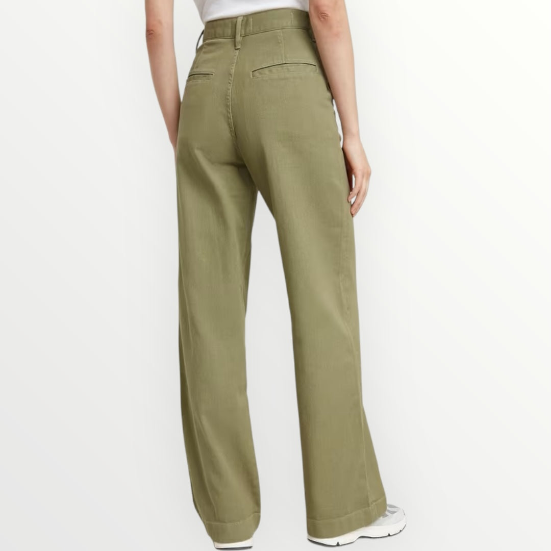 G-STAR RAW - JEANS DRITTO
