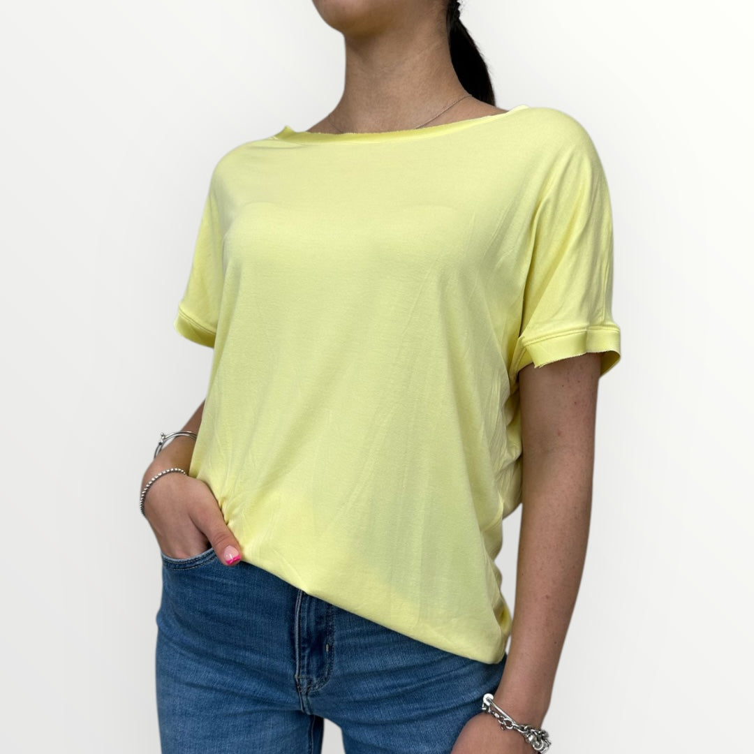 LOFT.73 - MAGLIA SPAGNA