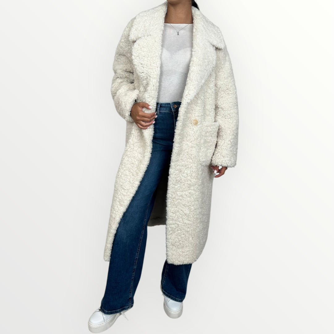 LOFT.73 - CAPPOTTO TORRENTE