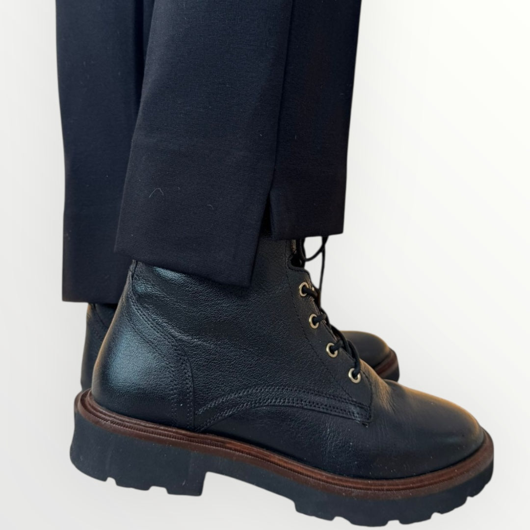 LOFT.73 - PANTALONE MALAGA