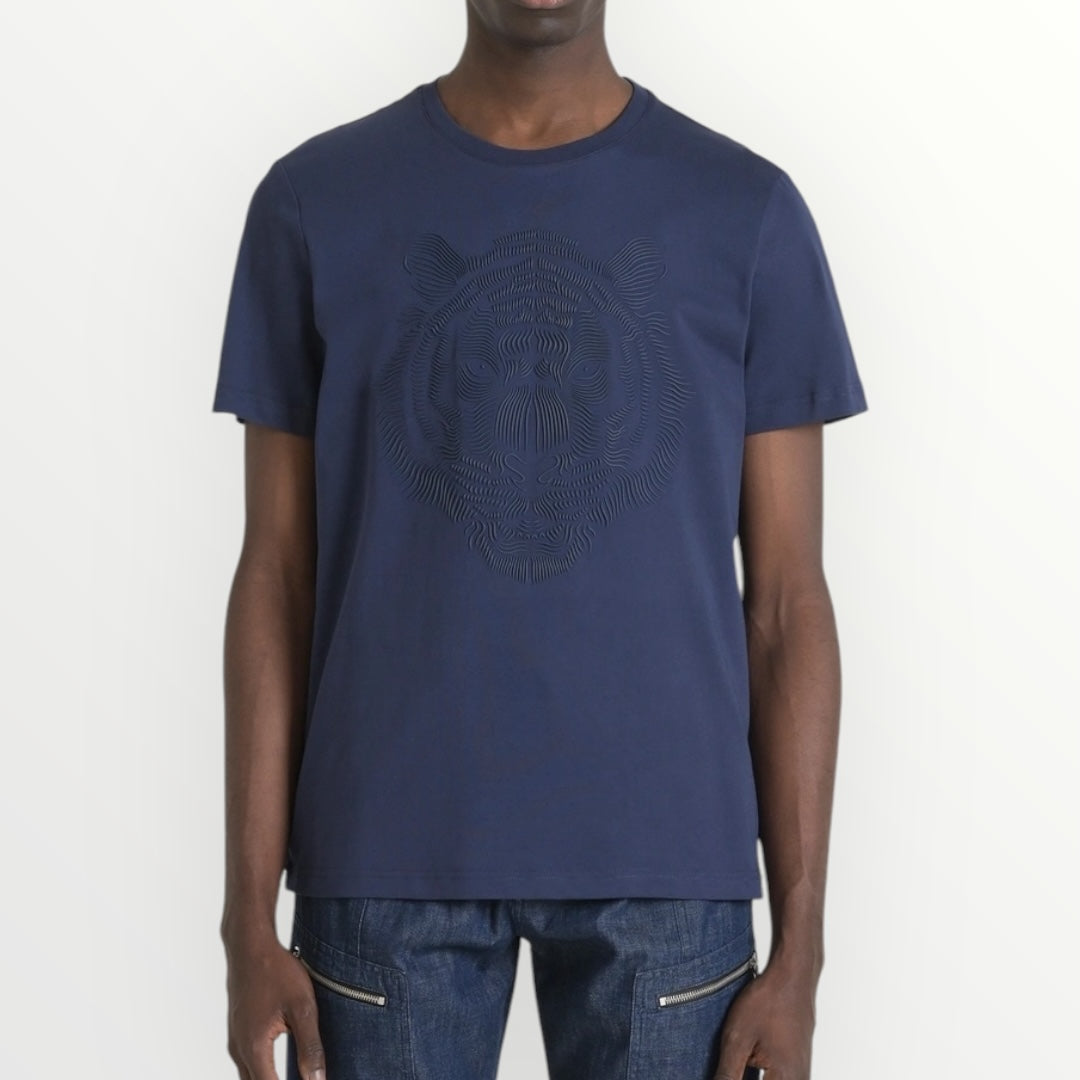 ANTONY MORATO - T-SHIRT CON STAMPA