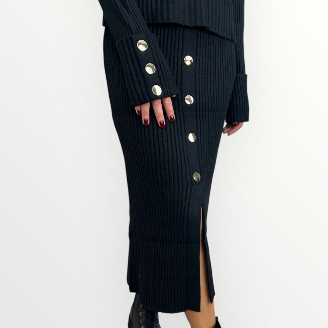 LOFT.73 - COMPLETO SONIA