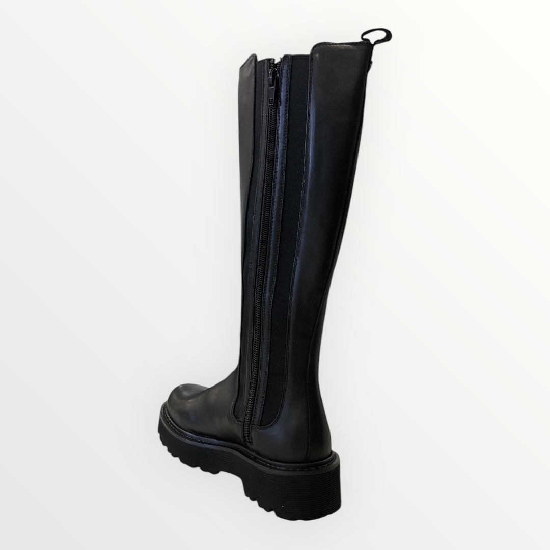 CULT - STIVALE SLASH 3310