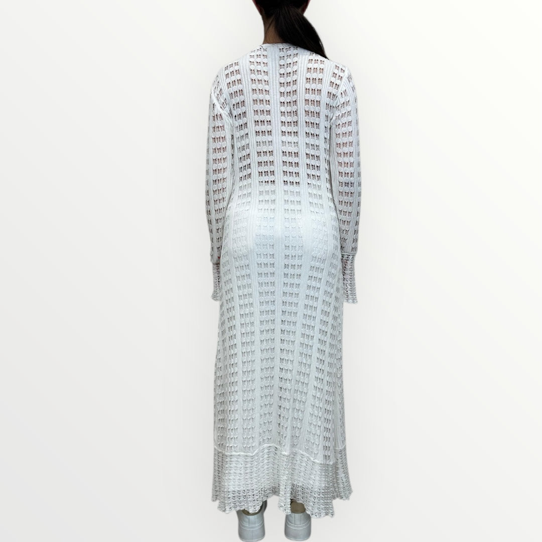 LOFT.73 - CARDIGAN IBIZA