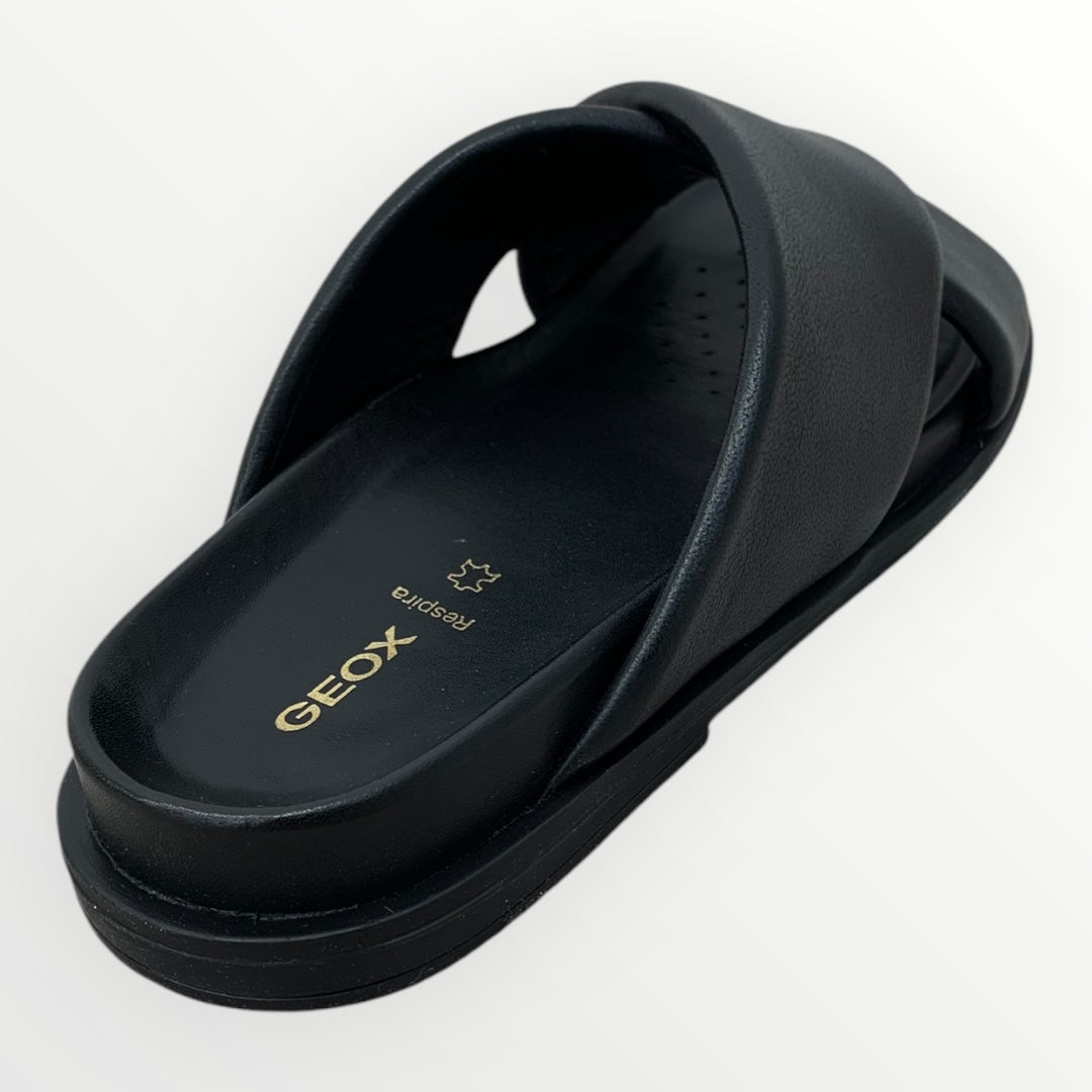GEOX - CIABATTA ADELASH
