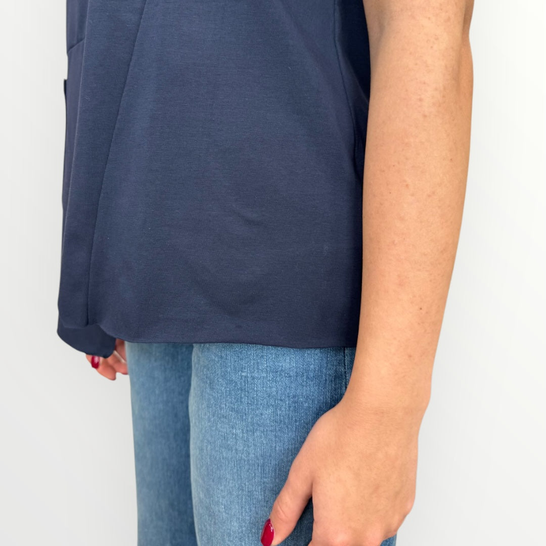 LOFT.73 - T-SHIRT AMAZZONIA