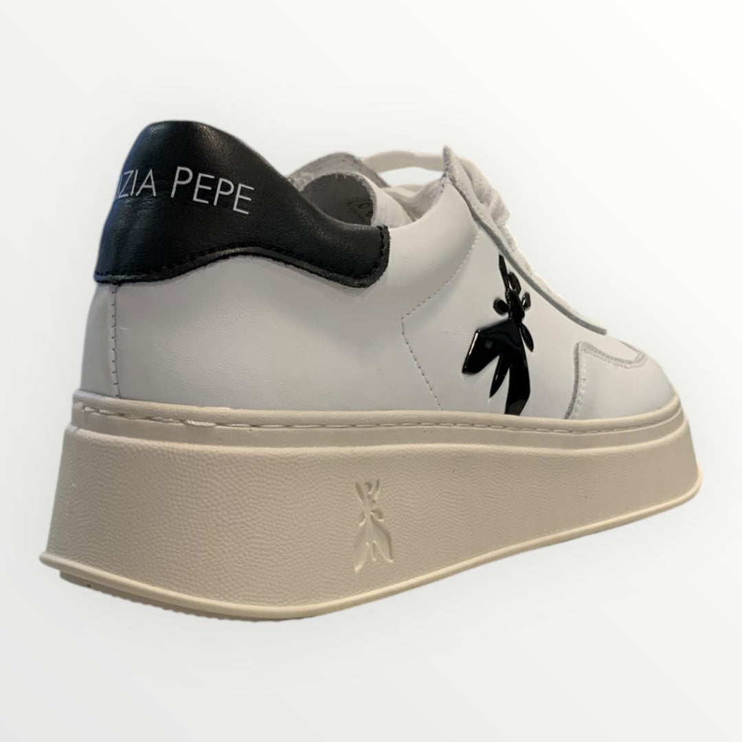 Scarpe sportive patrizia pepe shop