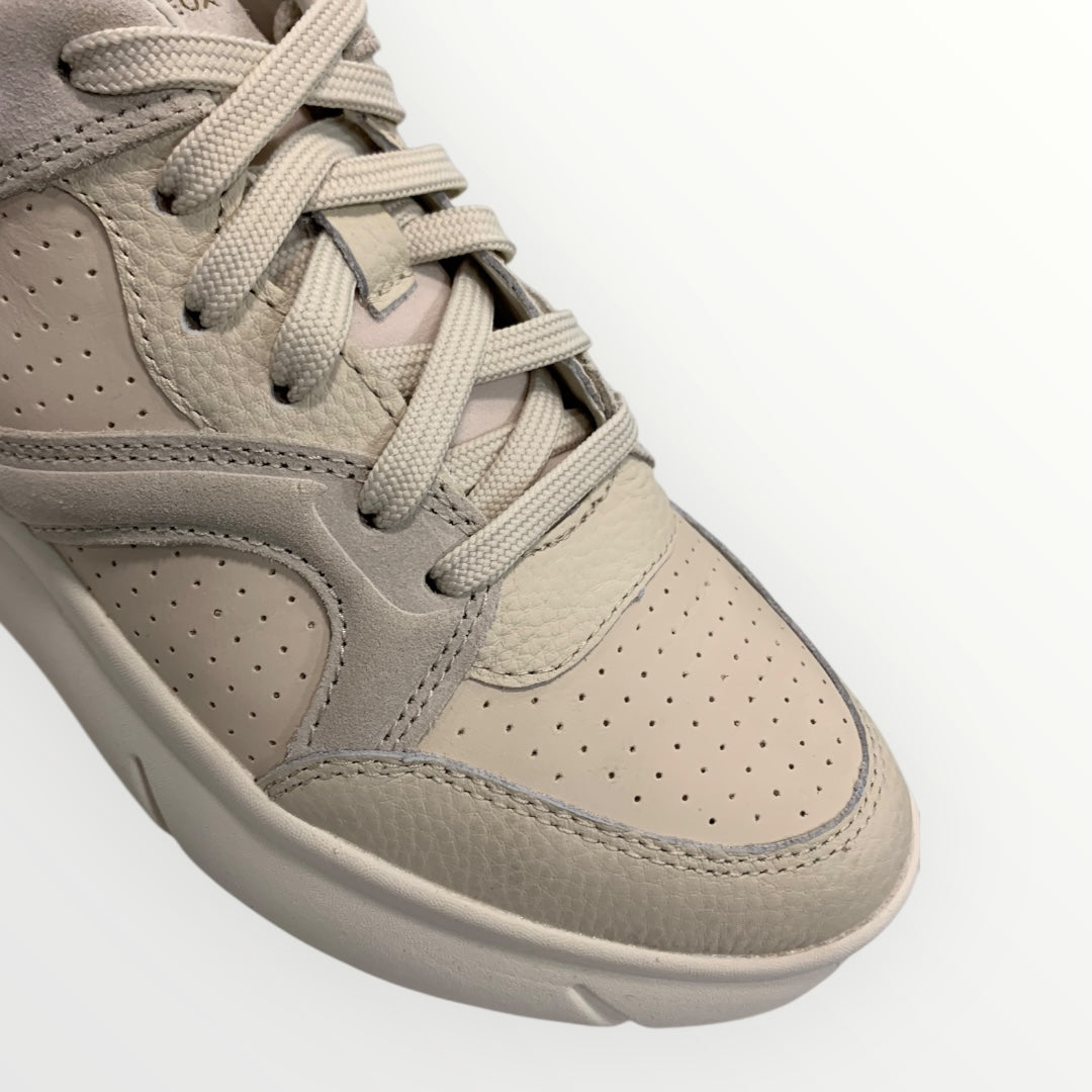 GEOX - SNEAKER NEBULA 2.0