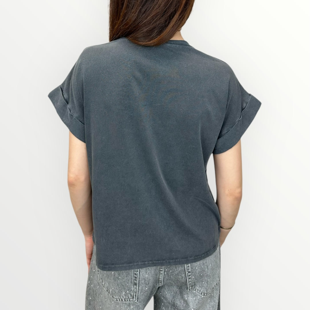 LOFT.73 - T-SHIRT CANCUN
