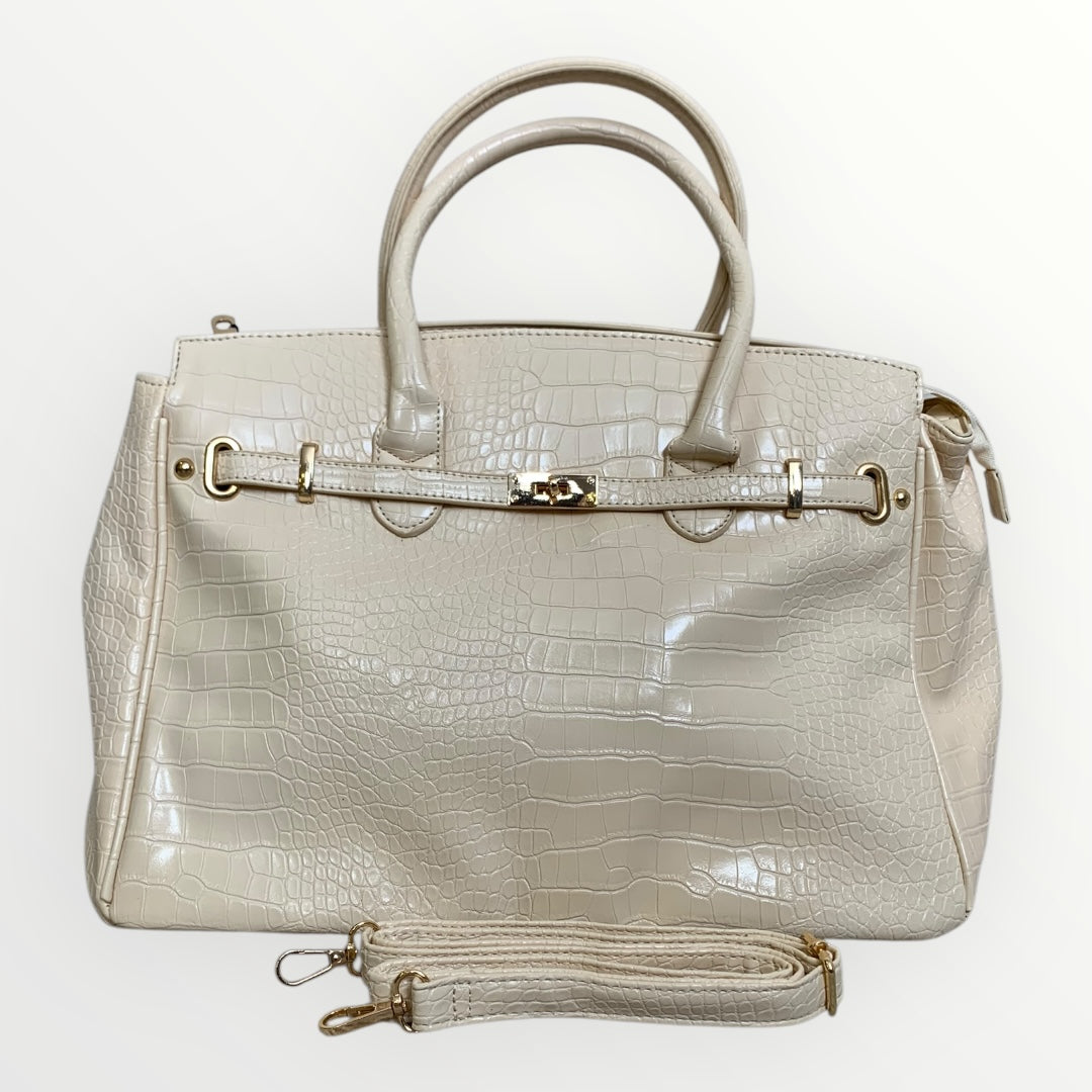 LOFT.73 - BORSA SIMONA