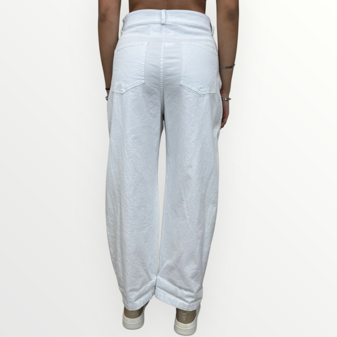 LOFT.73 -  PANTALONE SIRENA