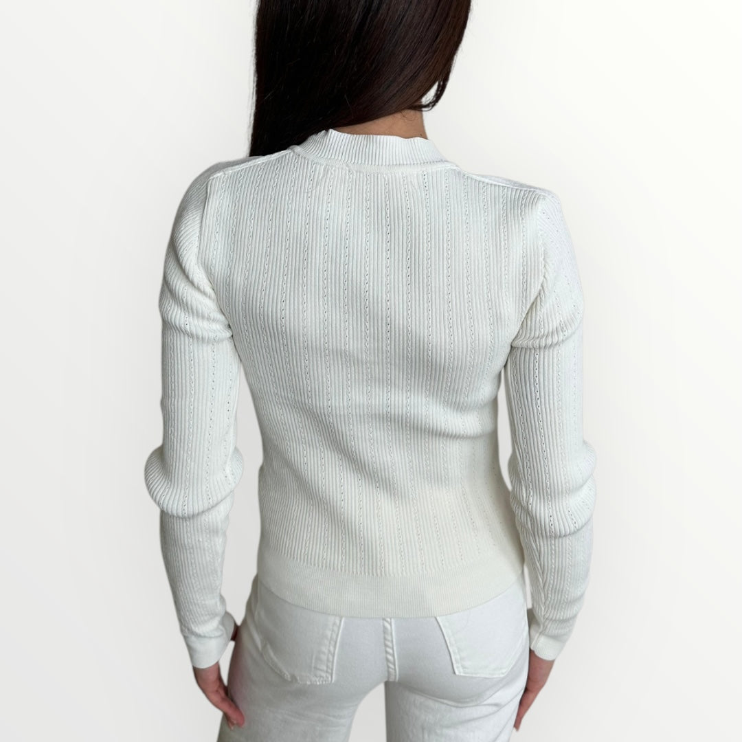 LOFT.73 - CARDIGAN REGINA