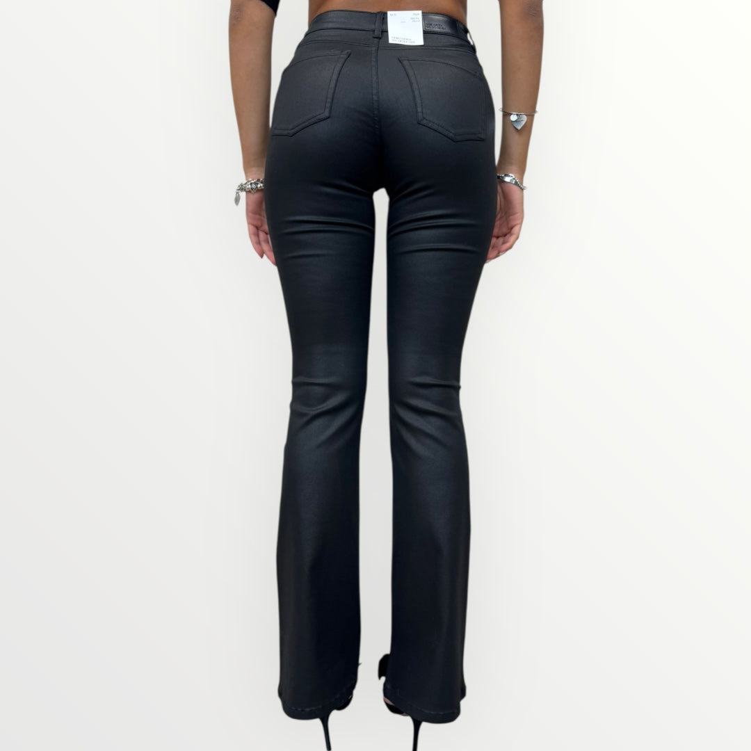 VERO MODA - PANTALONE FLASH