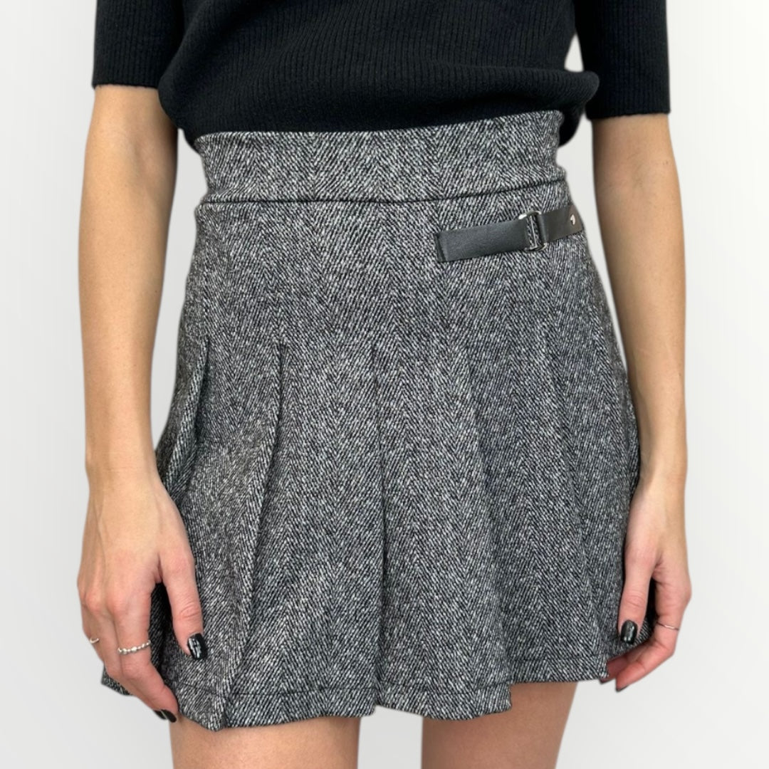 LOFT.73 - SHORT DIANA