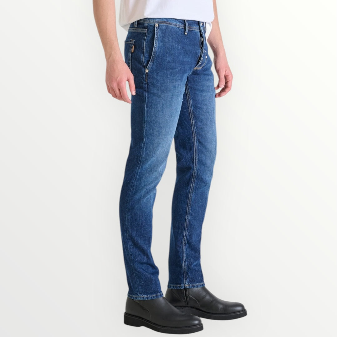 ANTONY MORATO - JEANS SKINNY FIT