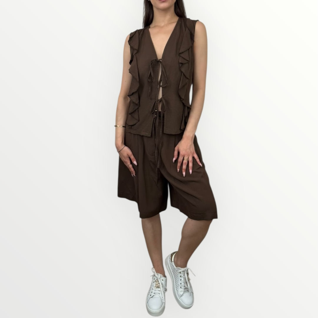 LOFT.73 - COMPLETO MARTA